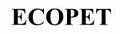 ECOPET