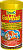 Корм для золотых рыб TETRA Goldfish Granules 100 мл.