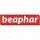 Beaphar