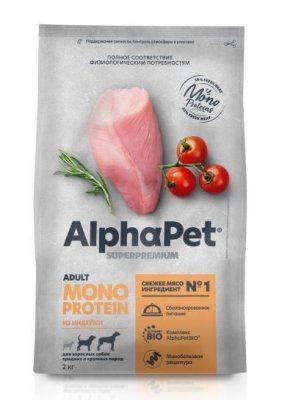 i3edknooqrxeuj8fmsst6mcwpjv700z7