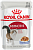 Корм для кошек Royal Canin Instinctive Роял Канин Инстинктив мелкие кусочки в желе 85 г пауч**