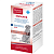 Зоокард Пчелодар для собак средних и крупных пород 50 мл. суспензия*