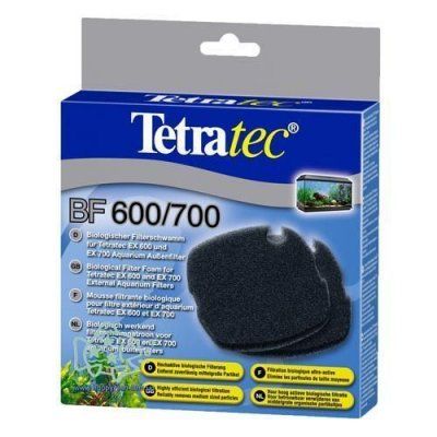 Губка BF600/700 plus