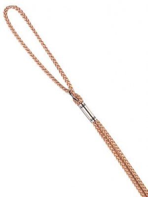 SHOW TECH нейлоновая ринговка 3 мм. х 121 см.