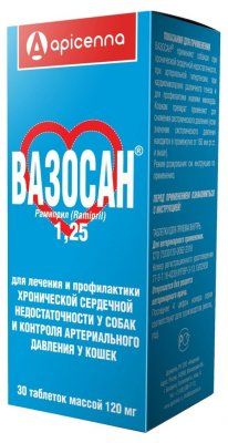 704c7a0ceddaca93a43327d7d22b0b0c