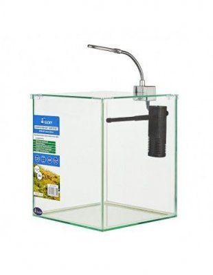 akvarium-gloxy-optic-set-classic-edition-18-litrov-s-oborudovaniem