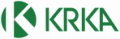 KRКА