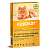 Адвокат капли для кошек до 4 кг 1 пипетка