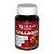 ВОЛМАР COLLAGEN MCHC комплекс для защиты опорно-двиг.аппарата, 180т