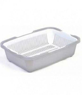 Туалет д/к Догуш 230 малый с сеткой