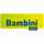 Bambini Pets