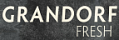 Grandorf Fresh