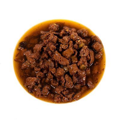 2d753ac0-65bd-11e4-ae38-001517e97967_1x1_6