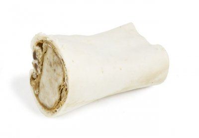 Голень баранья малая TitBit (1 шт)