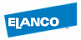 Elanco
