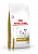Корм для собак Royal Canin Urinary S/O Small Dog Роял Канин Уринари для мелких пород при мочекаменной болезни струвиты и оксалаты 1,5 кг сух. пакет**
