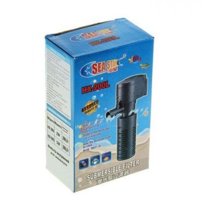 SEA STAR Фильтр НХ-200L