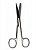 Ножницы прямые 140мм