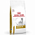 Корм для собак Royal Canin Urinary S/O Роял Канин при лечении и профилактике мочекаменной болезни (струвиты, оксалаты) 13 кг сух.