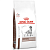 Корм для собак Royal Canin Veterinary Diet Hepatic Роял Канин при заболеваниях печени