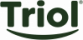 Triol