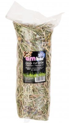 daf0f04764b5bdf9d58beaf6bfa8be42