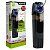 aquael_unifilter_1000_uv_power_1000l_ch_250_350l__534051_12