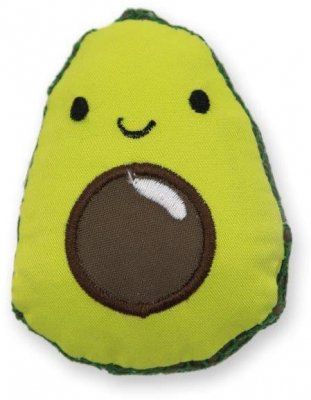 Игрушка д/с Petstages 