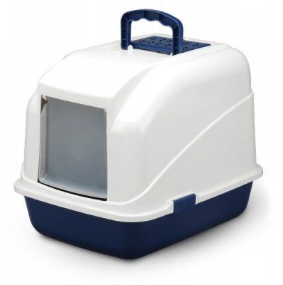 lb_04_auto_1000_jpg_5_100