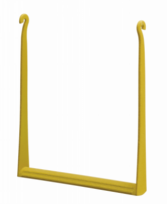 Качели FERPLAST PI4059