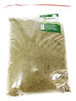 Дафния 500 гр.