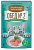 162