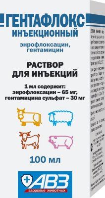 gentaflox_inj_box_100ml