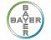 Bayer