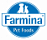 Farmina