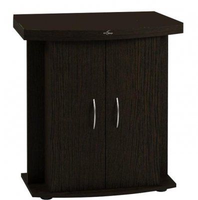 e5ccc0bb9373065268332ba3a6d1c556