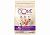 Корм для котят Wellness Core Grain free Веллнесс Кор беззерновой из индейки с курицей 300 г сух. пакет** 