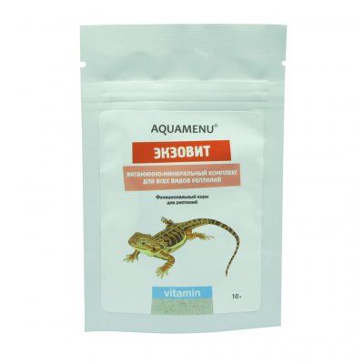 2-8dfaee0d18d0c5ec5f57c91bcb00c064