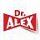 Dr. Alex