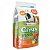 Корм для морских свинок Versele-Laga Crispy Muesli Guinea Pigs Версель-Лага с витамином С 1 кг.