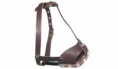 Намордник НРР 