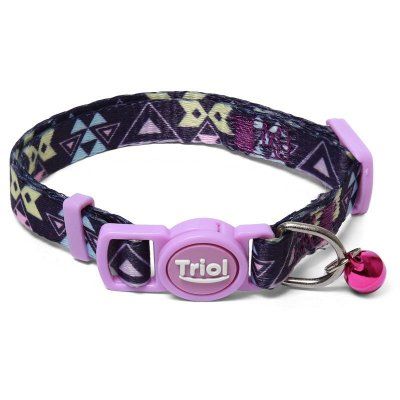 good-1ca604ed-ecb1-11ec-a58f-b07b25e4d639