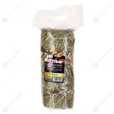 54142c75d8758faa0645138dd90ab9d6