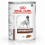Корм для собак Royal Canin Gastro Intestinal Роял Канин конс. при нарушениях пищеварения 400 гр