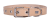 2 2