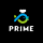 Prime
