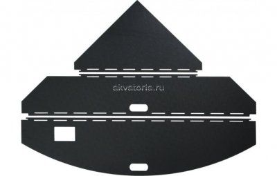 2aceded14ec26fcbb09aea5c8125d132