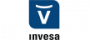 INVESA