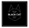 BLACK CAT