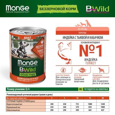 a0de4840-522a-11ea-8156-005056bf23ce_1x1_2